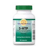 5-HTP