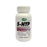 5-HTP