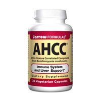 AHCC