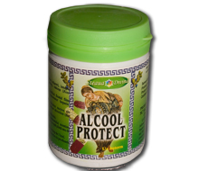 Alcoolprotect