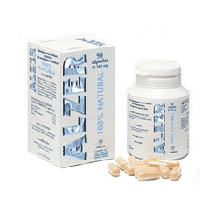 Alzer 30 capsule
