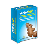Artovit