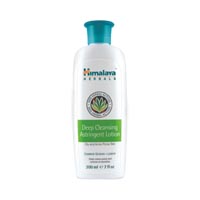 Lotiune astringenta purificatoare