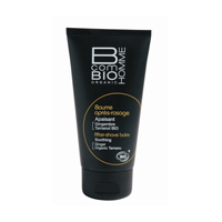Balsam Calmant Dupa Barbierit 75 ml