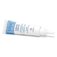Blue Cap crema 50 gr