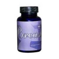 Breast+