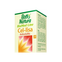 Cel-Lisa