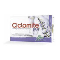 Ciclomite Plus