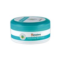 Crema hranitoare 150 ml