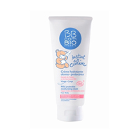 Crema Hidratanta Dermo-Protectoare Pentru Fata Si Corp 100 ml