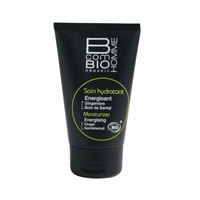 Crema Hidratanta Energizanta 50 ml