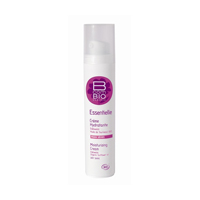 Crema Hidratanta Pentru Ten Uscat 50 ml
