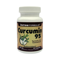 Curcumin 95