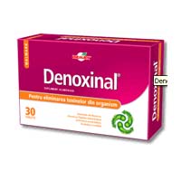 Denoxinal