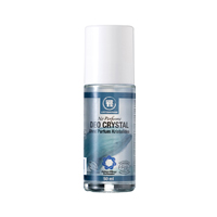 Deodorant fara parfum Crystal 50 ml