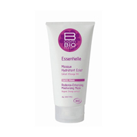 Masca hidratanta pentru stralucirea tenului 50 ml