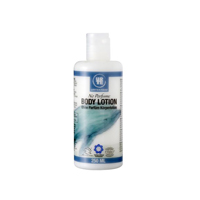 Lotiune de corp fara parfum 250 ml