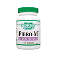 Fibro-M 120 capsule
