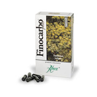 Finocarbo Plus