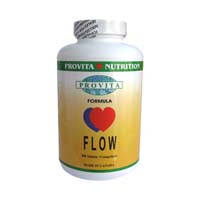 Formula Flow