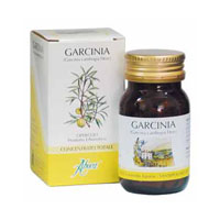 Garcinia