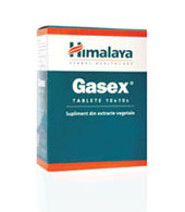 Gasex