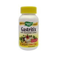 Gastritix
