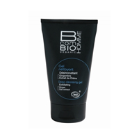 Gel Dezincrustant Pentru Curatare Profunda 125 ml