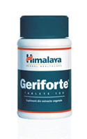 Geriforte