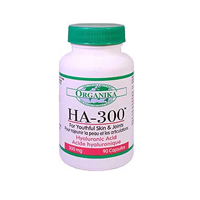 Acid Hialuronic