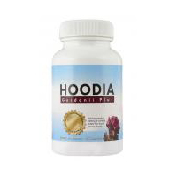 Hoodia Gordonii Plus