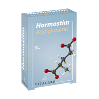 Hormostim