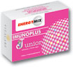 Imunoplus Junior