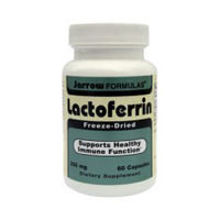 Lactoferrin