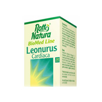 Leonurus
