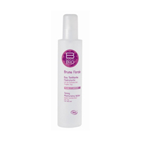 Lotiune tonica hidratanta 200 ml