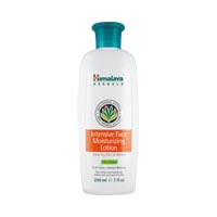 Lotiune De Fata Cu Hidratare Intensiva 200 ml
