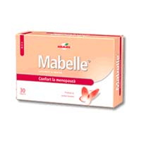 Mabelle