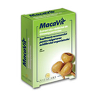 Macavit