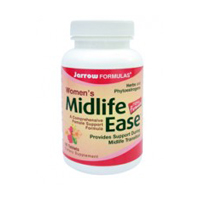 MidLife Ease