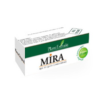 Mira - Apa de gura - concentrat