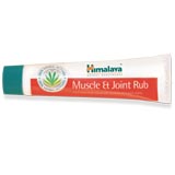 Crema antiinflamatoare