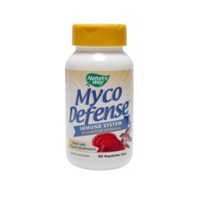 MycoDefense