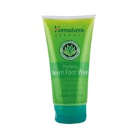 Gel Purificator De Curatare 150 ml