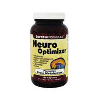 Neuro Optimizer