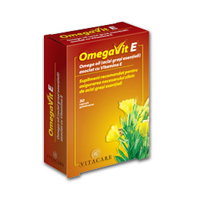 OmegavitE