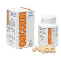 Oncoxin 90 capsule
