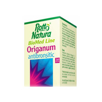 Origanum