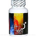 ProHerb