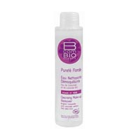 Puritate Florala Demachiant Pentru Ten Si Ochi 100 ml